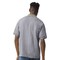 Gildan Jersey Short Sleeve Polo T-Shirt for Men Mix Colour Adult Dryblend Tee